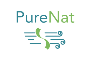 Investissement dans PureNat
