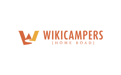 Wikicampers