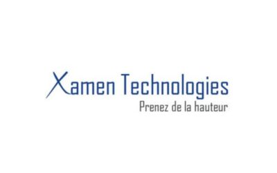 XAMEN Technologies