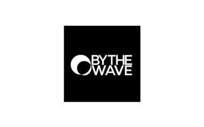 Bythewave