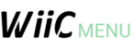 WiicMenu